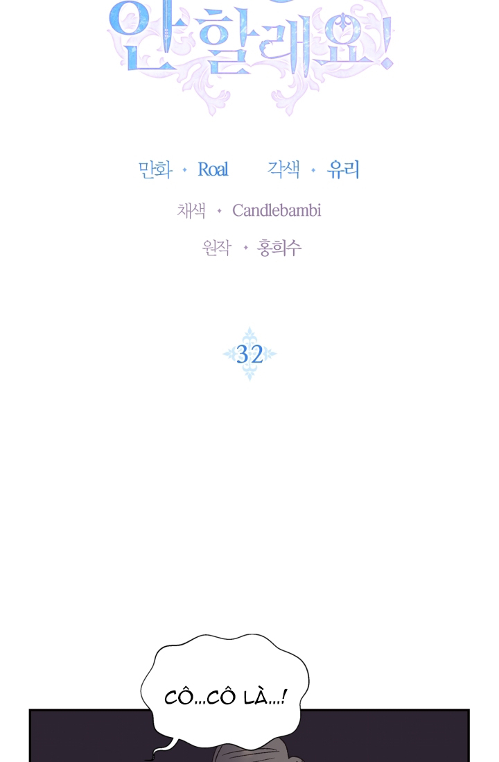 cha à, con không muốn kết hôn đâu chapter 32 7