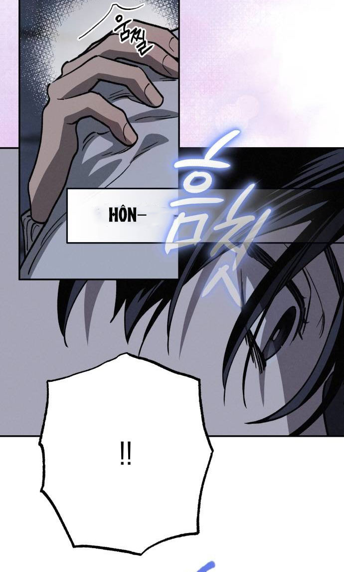 Mối Quan Hệ Đặc Biệt chapter 15.1 7