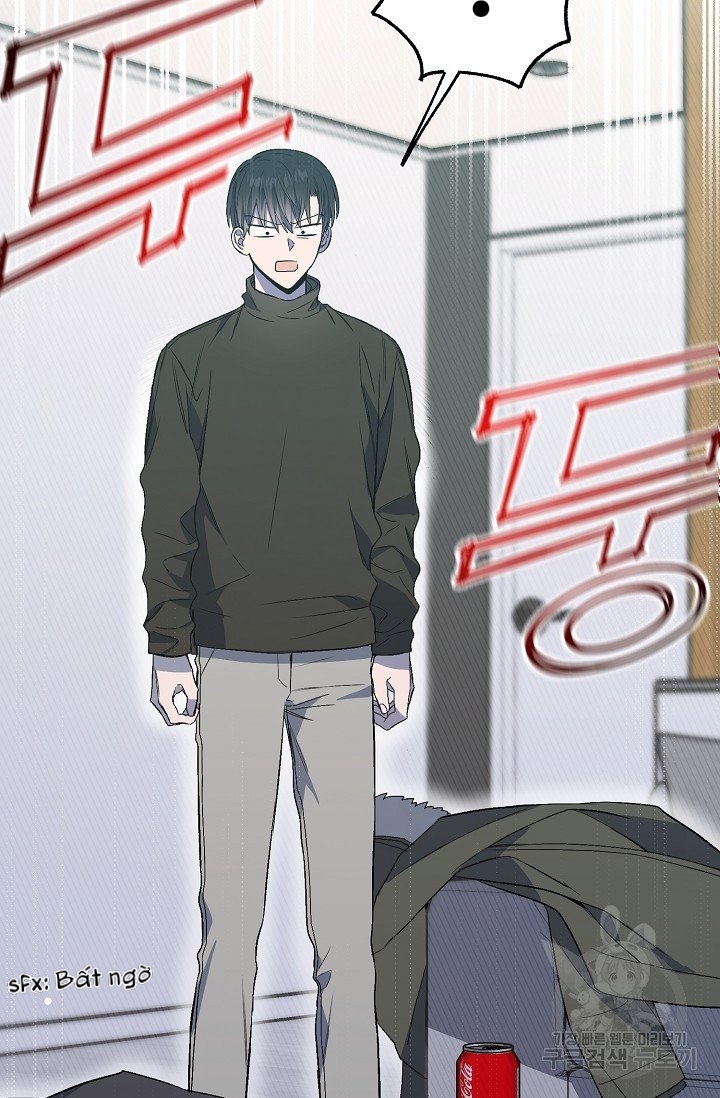 thở chung bầu không khí chapter 32 7