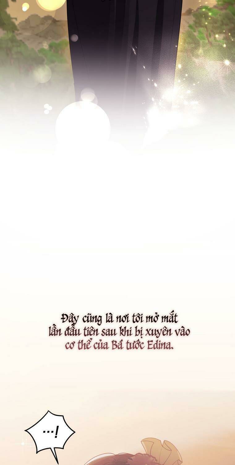 ác nữ phản diện đã chọn nam chính chapter 22 45