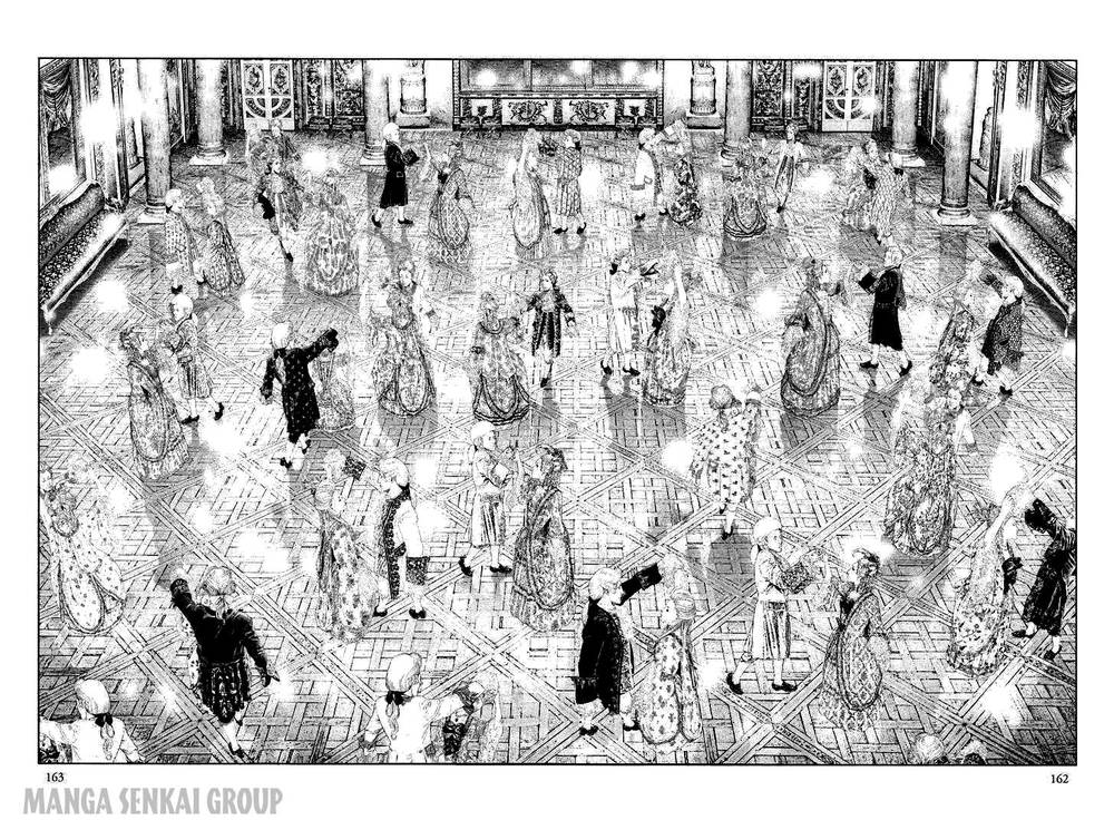 innocent chapter 29 13