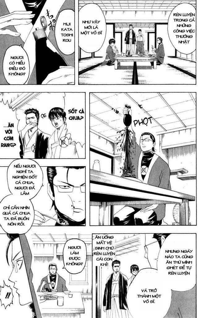 gintama - linh hồn bạc chapter 115 7