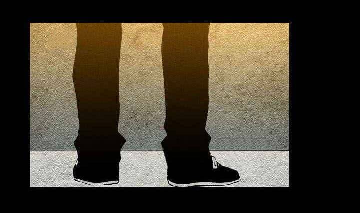 thước phim sự thật chapter 11 23