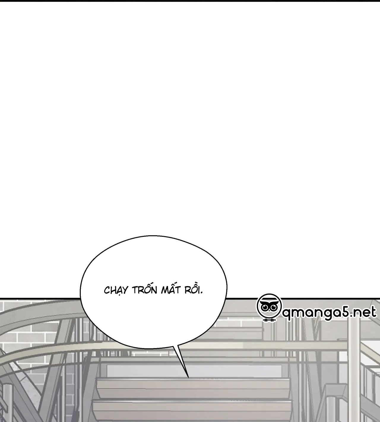 ám ảnh pheromone chapter 46 123