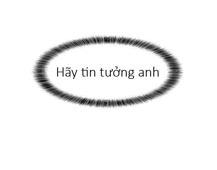 cô vợ nhỏ nuông chiều quá lại thành ác!! chapter 10 97