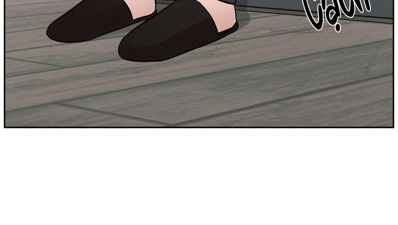 dù anh không yêu em chapter 103 61