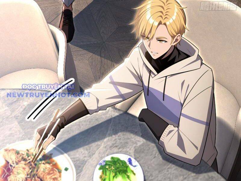 Chung Cực Tùy Ý Thần Hào Hệ Thống chapter 32 73