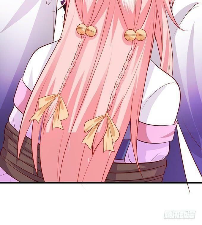 hồ tiên hung bạo chapter 128 39