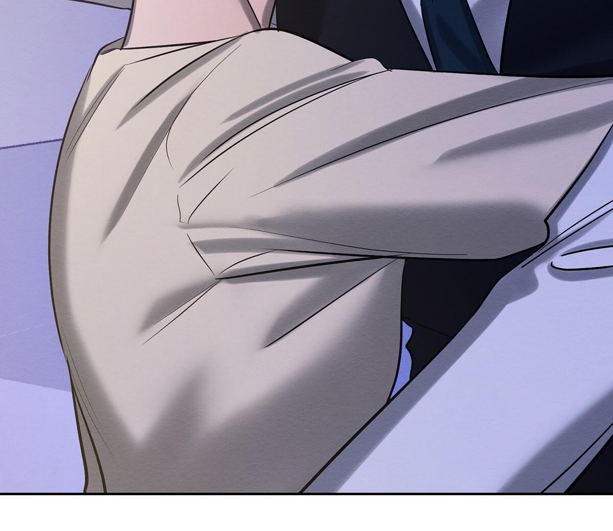 vòng xoáy của ác ma chapter 15 50