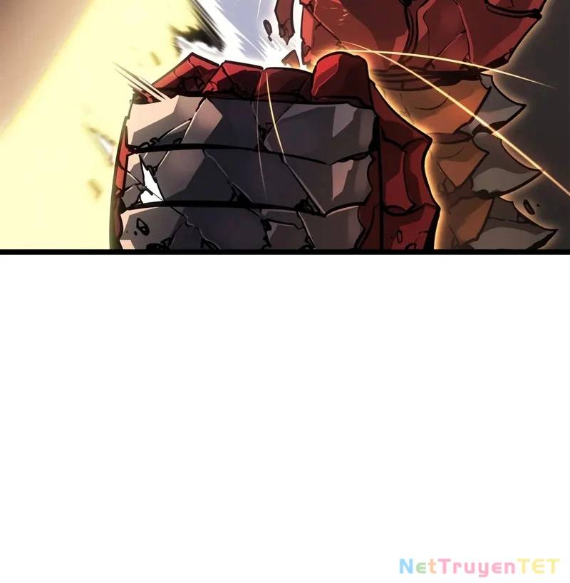 solo leveling : ragnarok chapter 40 151