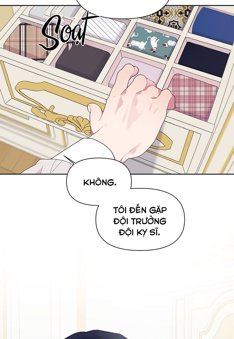 trở thành con dâu bất đắc dĩ chapter 10 9