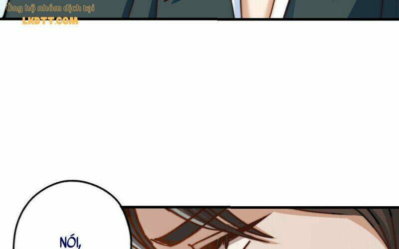 chồng trước 18 tuổi chapter 61 77