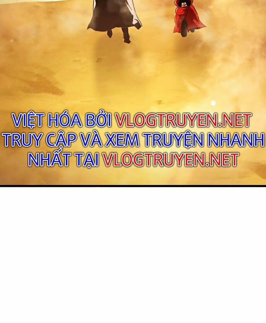 huyền thoại game thủ - tái xuất chapter 27 92
