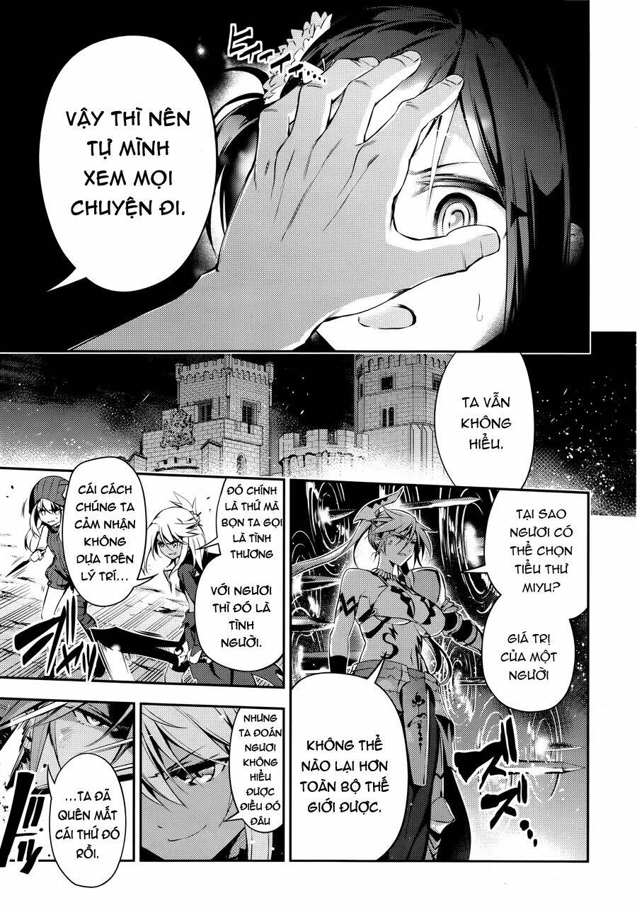 fate/kaleid liner prisma illya drei! chapter 19 15