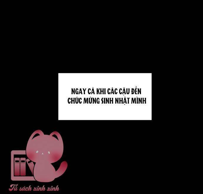 change me chapter 30 41