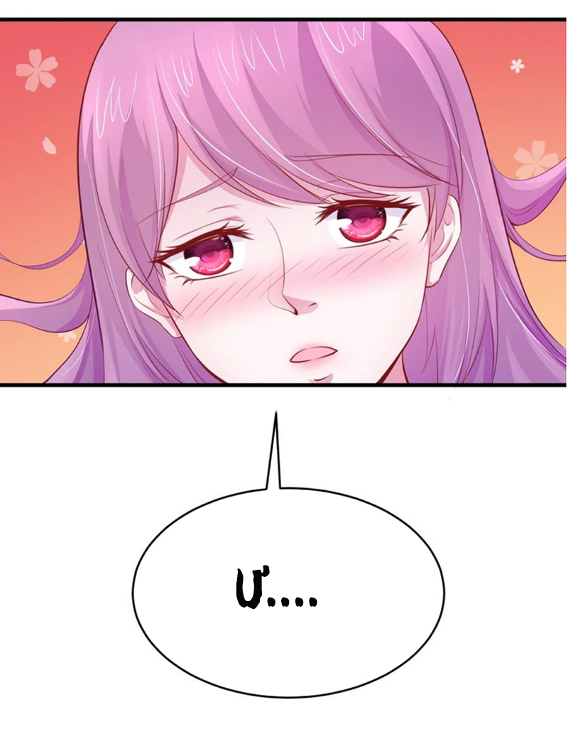 độc nhất sủng ái của thủ tịch chapter 34 23