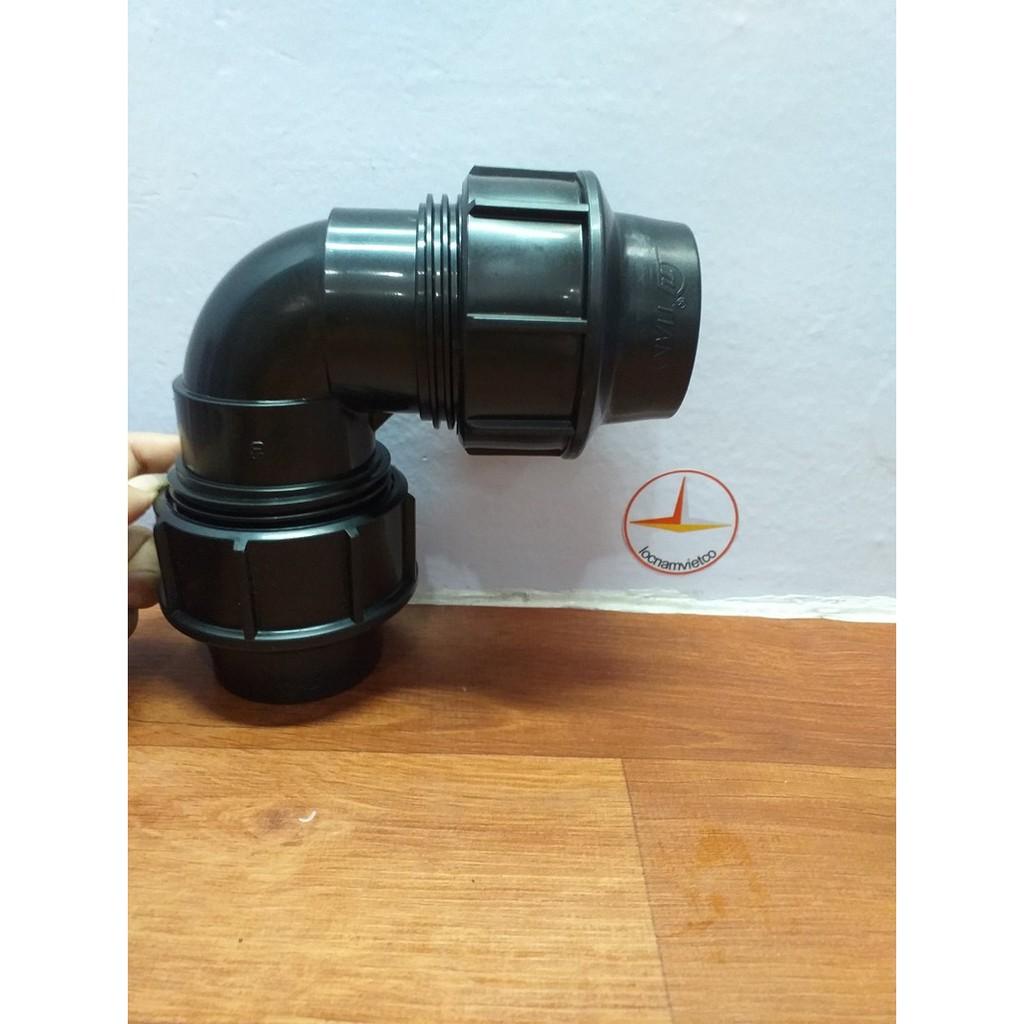 Co HDPE 63