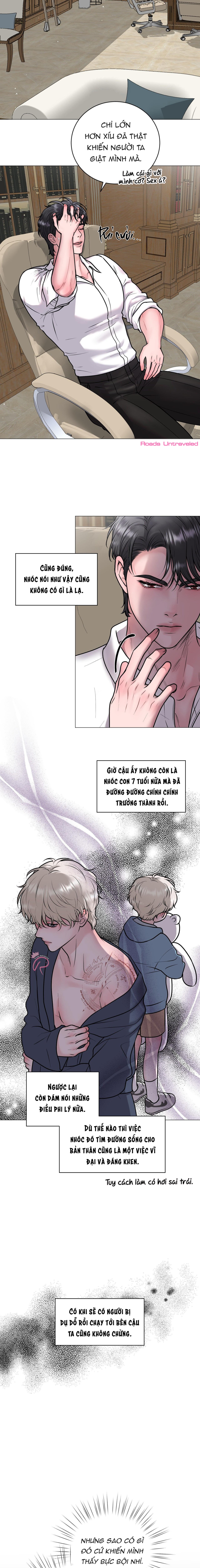 hư ảo chapter 4 14