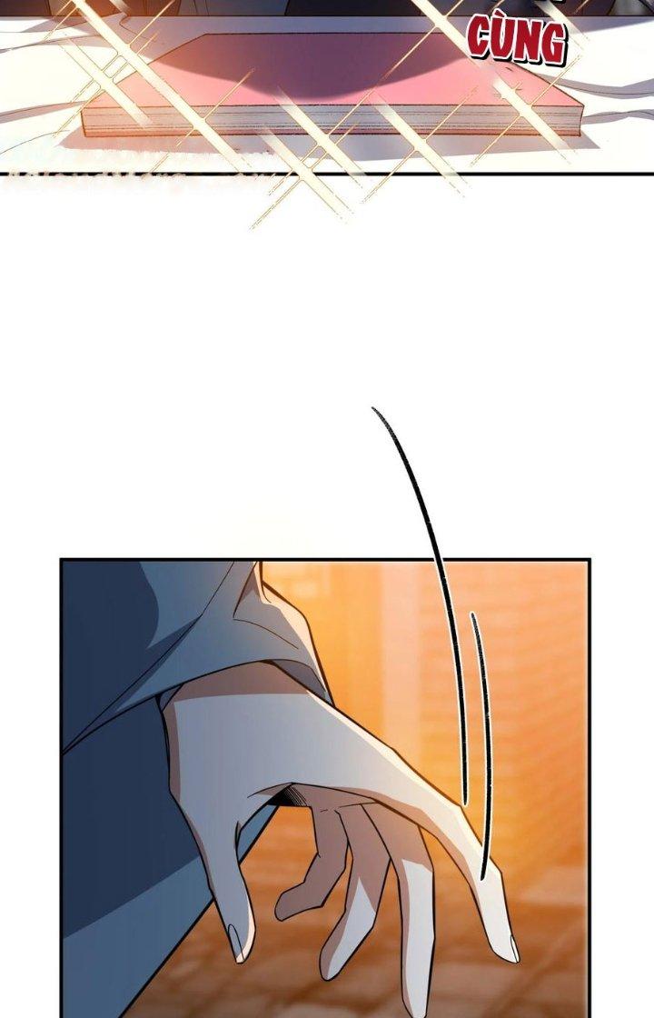 ta tại tu tiên thế giới 5 giờ tới 9 giờ về chapter 16 17