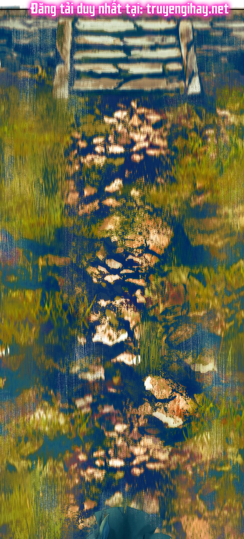 thiên quan tứ phúc - bách vô cấm kỵ chapter 27.2 14