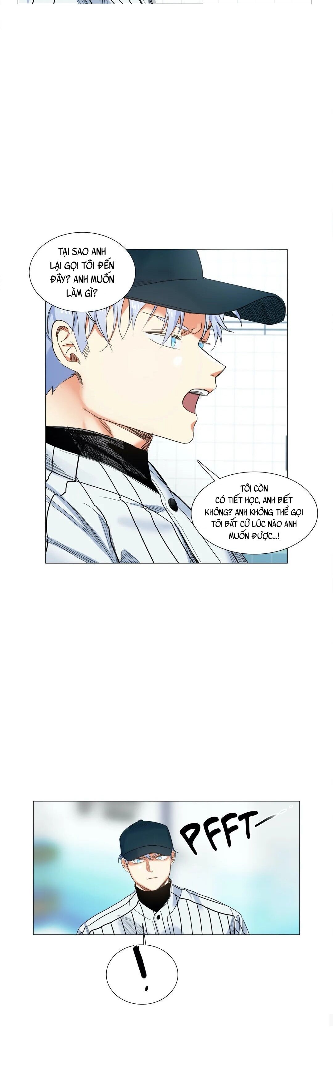 khiến anh cười chapter 7 18