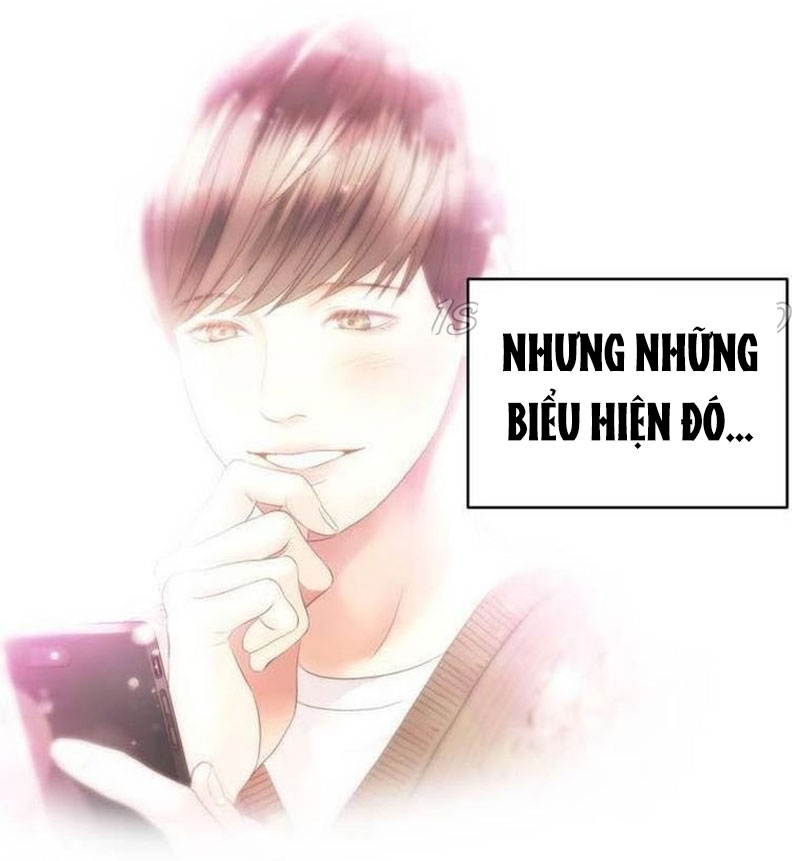 [16+] ánh sao ban mai chapter 33 34