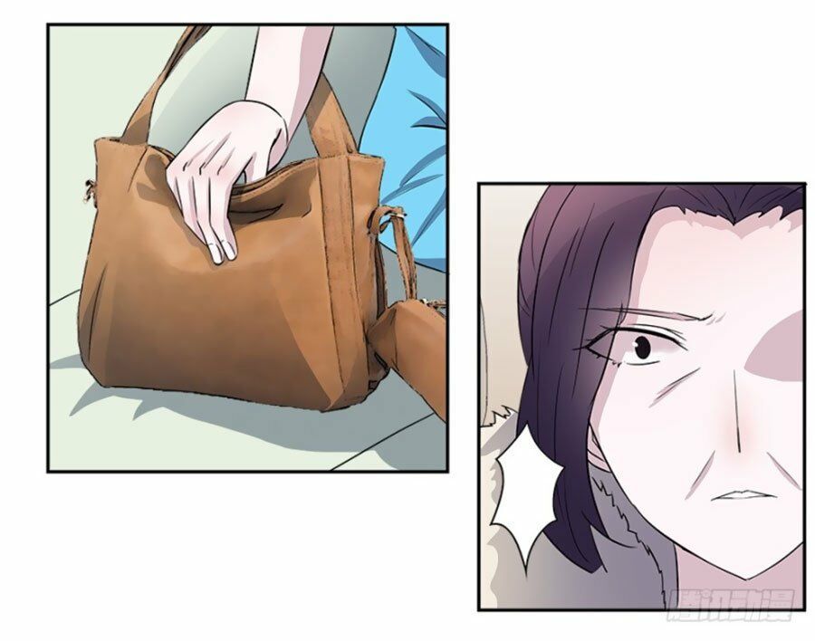 thiên kim đường môn chapter 58 4