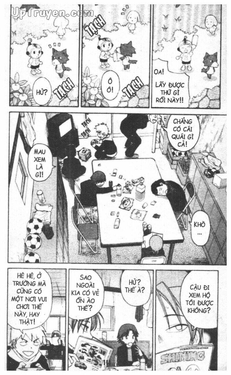 golden age chapter 1 113