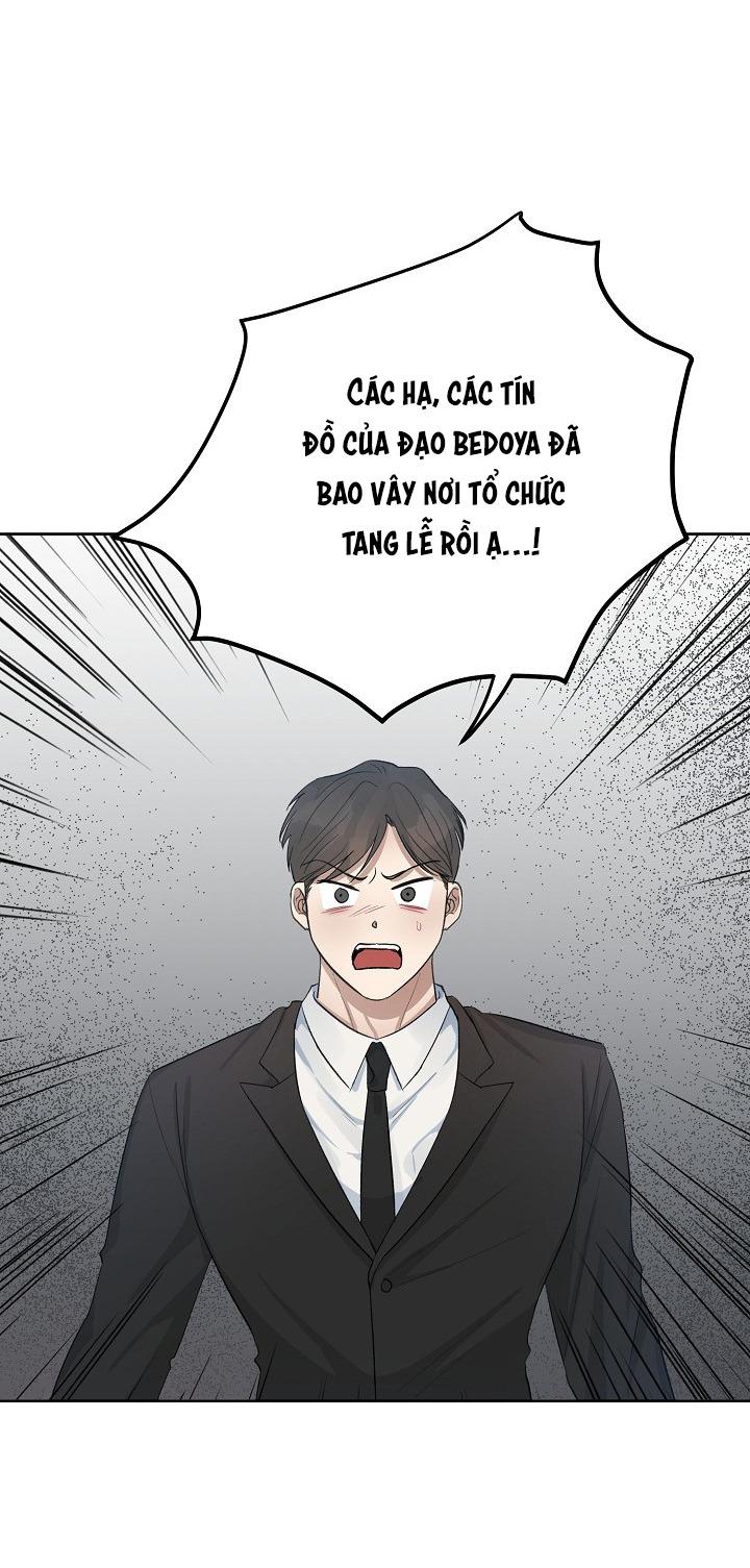 sắc đêm chapter 26 60