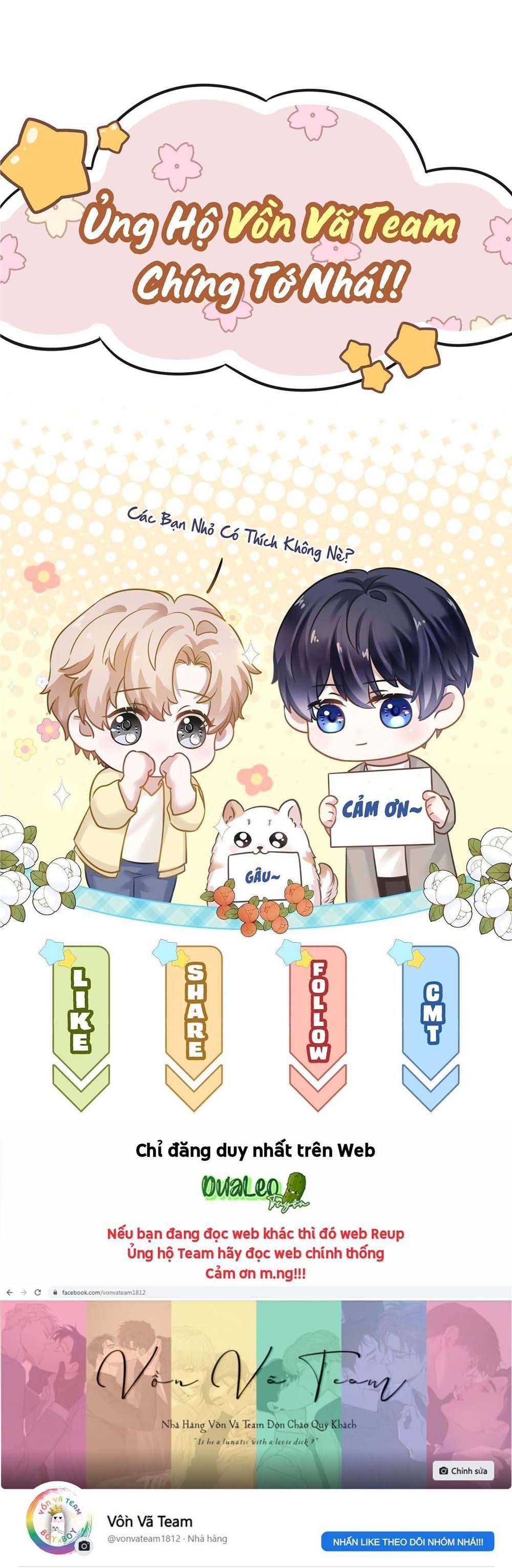 ẩn trung (end) chapter 18 22