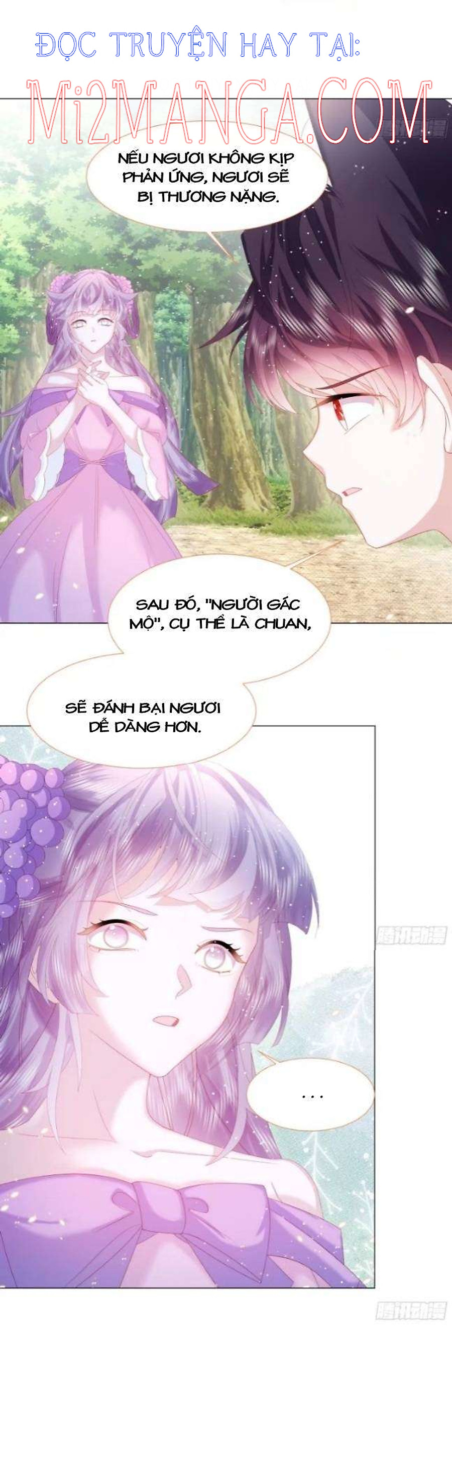 ninita yêu dấu chapter 13.2 4