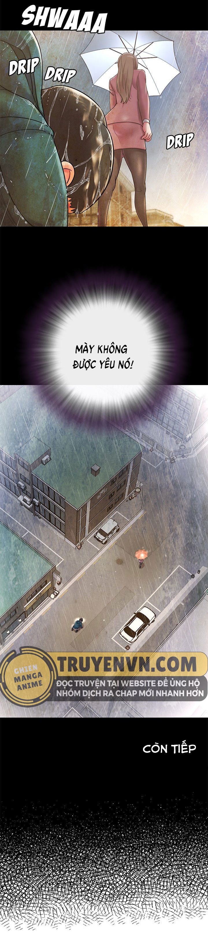 vứt bỏ chapter 4 26