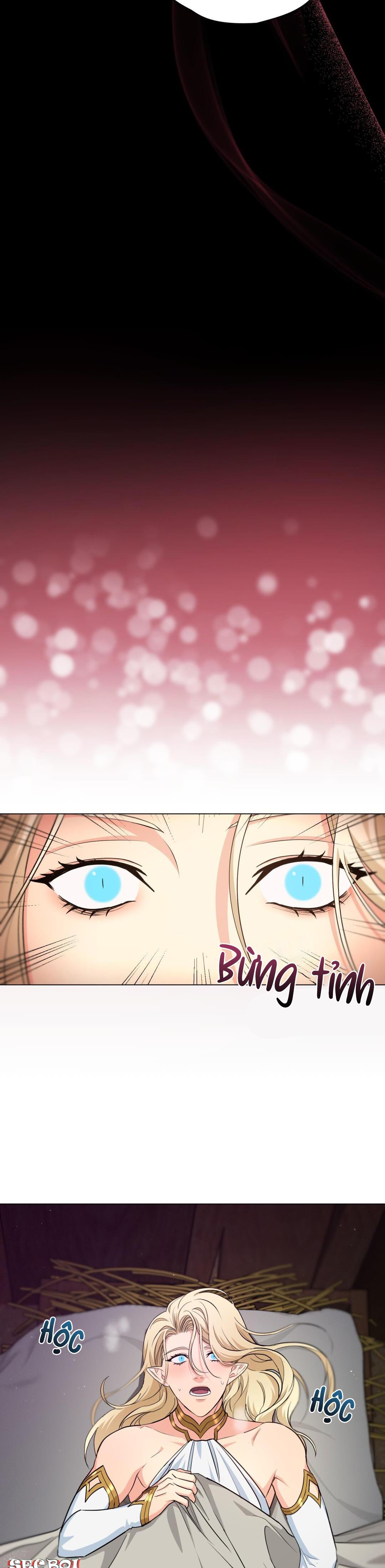 mặt trăng quỷ chapter 5 12