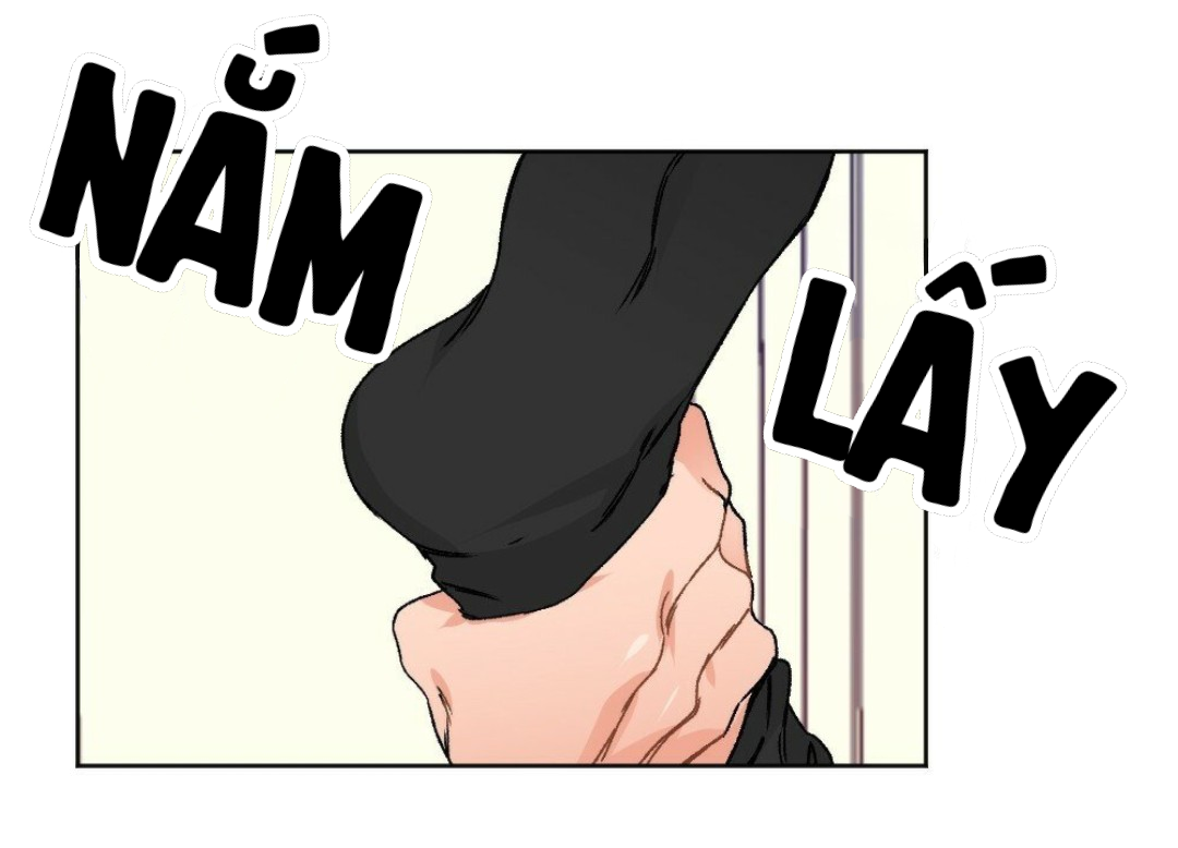 bộ ngực của tháng chapter 9 46