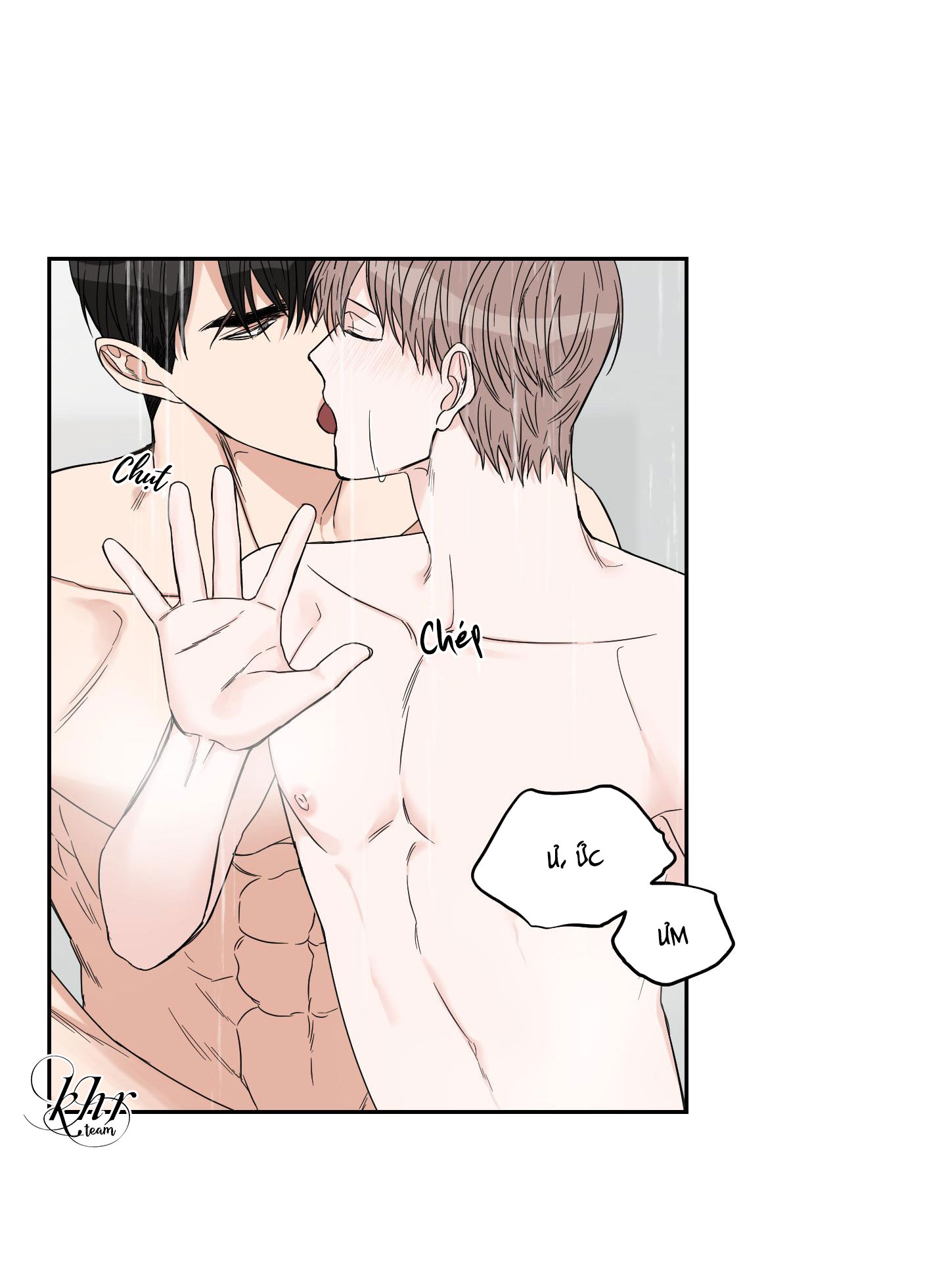 điểm cuối chapter 13 2