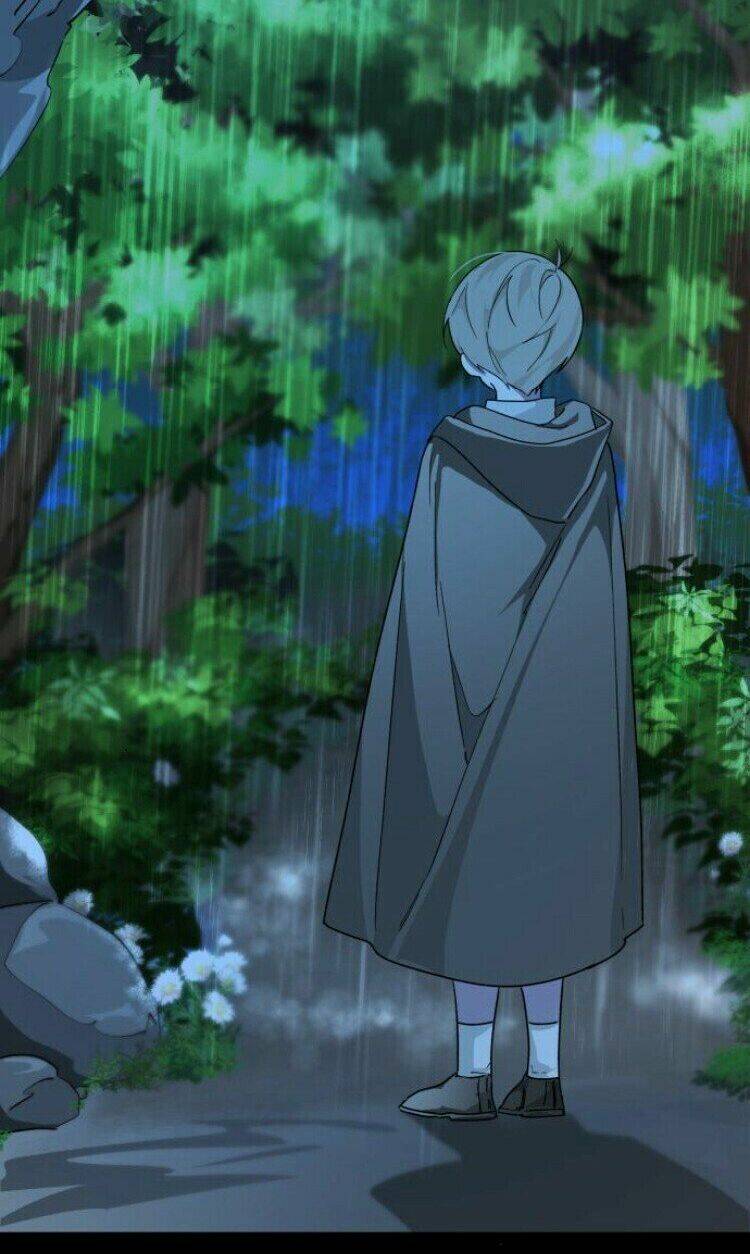 ta đã từng mong nàng biến mất chapter 18 74