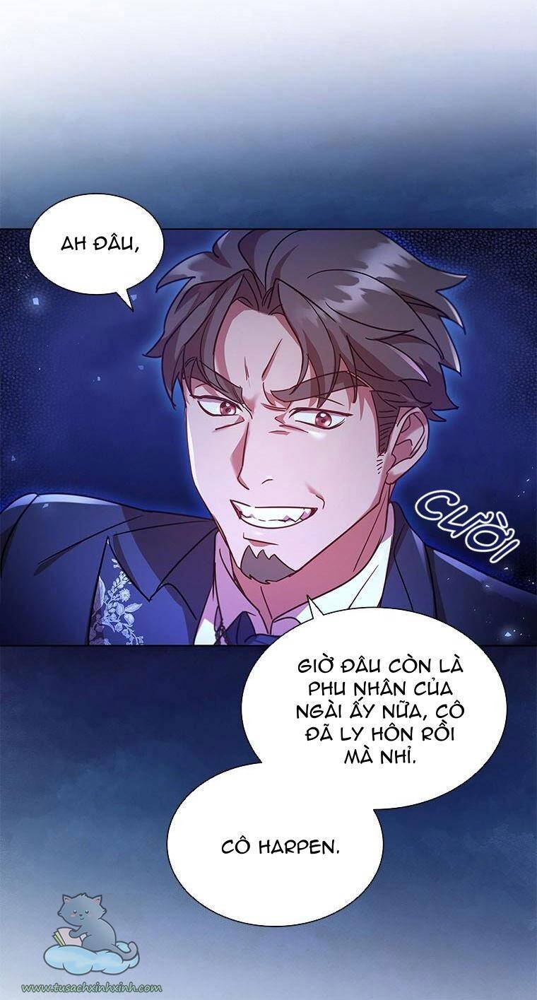 hoàng tử chuyển sinh trở thành người mạnh nhất thế giới nhờ vào sự hiểu biết về bug chapter 22 9