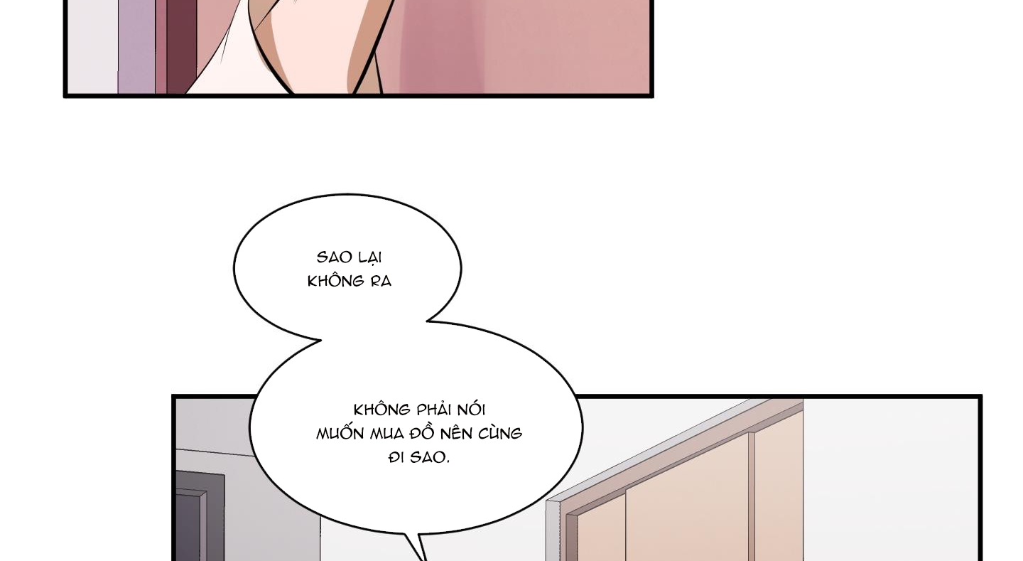 chốn riêng tư chapter 25 13