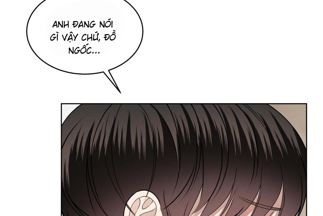 luân đôn trong màn đêm chapter 26 198