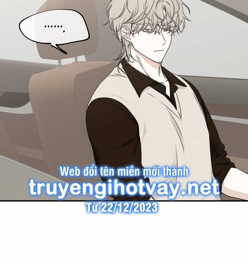 đêm bên bờ biển chapter 79.1 36