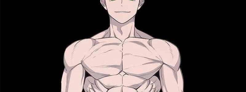 võ sĩ - the boxer chapter 116 47