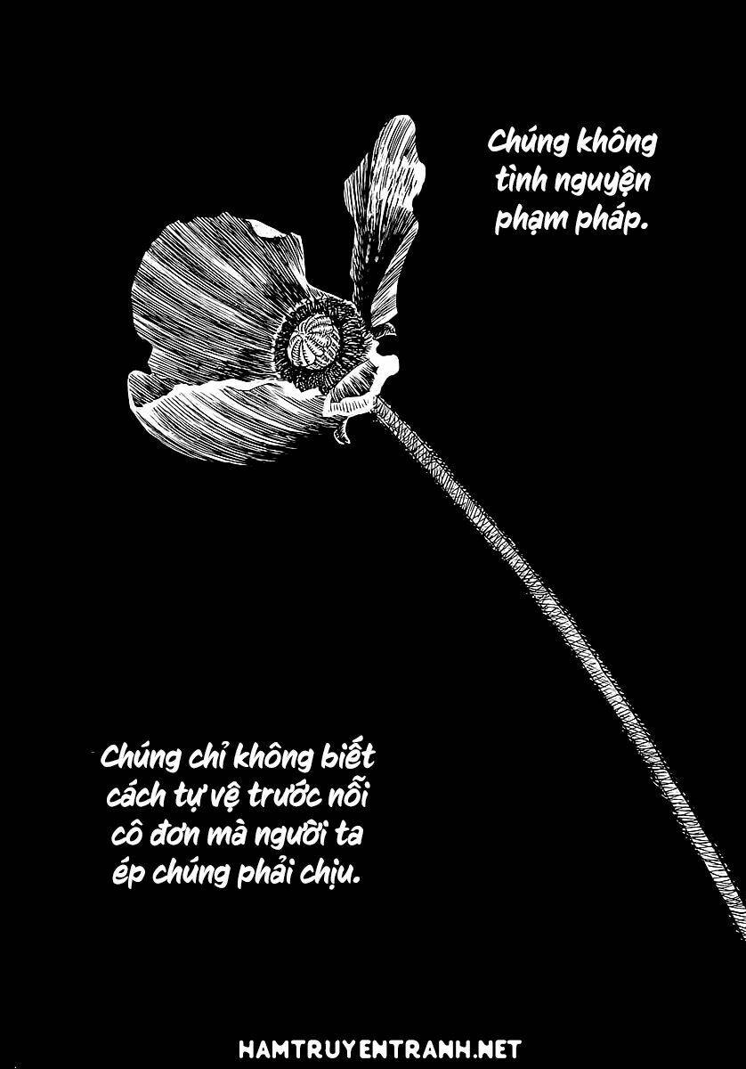 yomawari sensei chapter 2 4