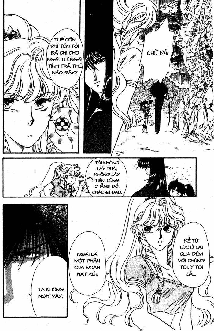 rg veda chapter 2 13