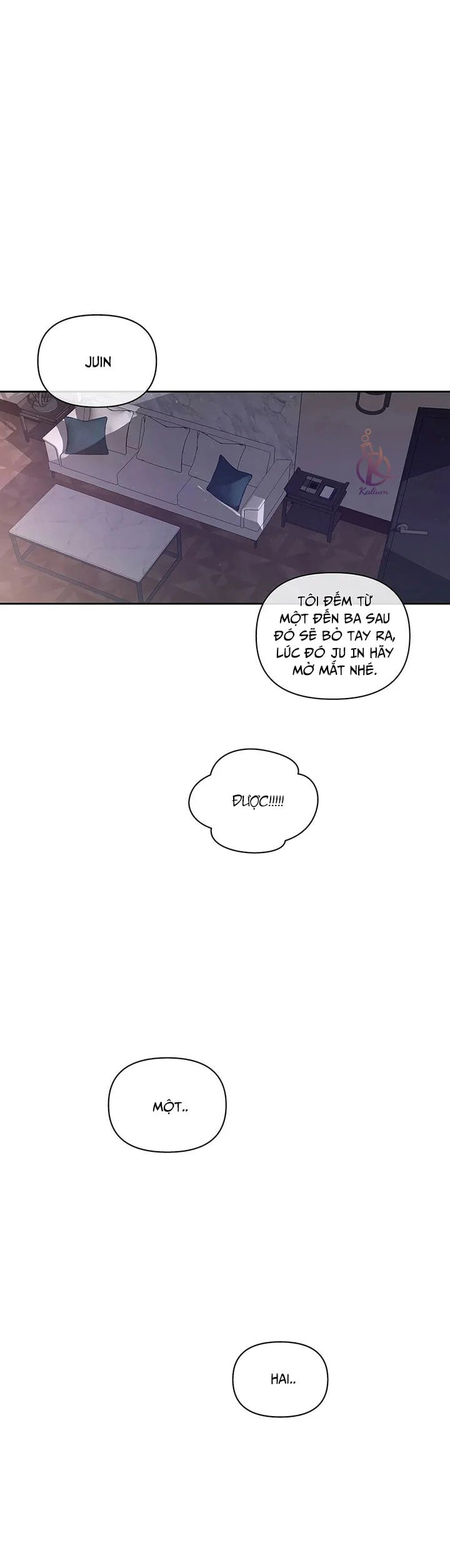 tâm tư của ju in chapter 63 22