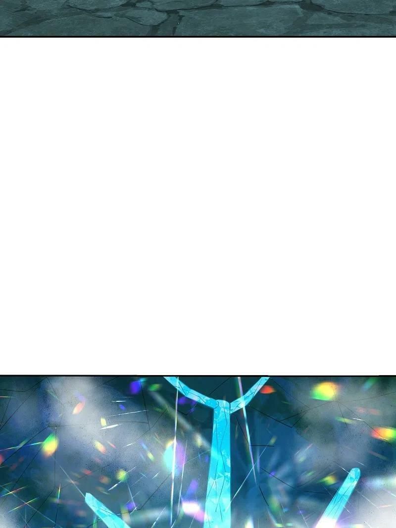 tiên võ đế tôn chapter 239 66