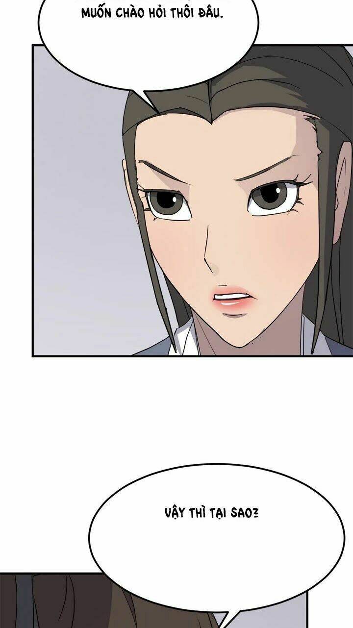 trọng sinh, bất khả chiến bại chapter 103 23