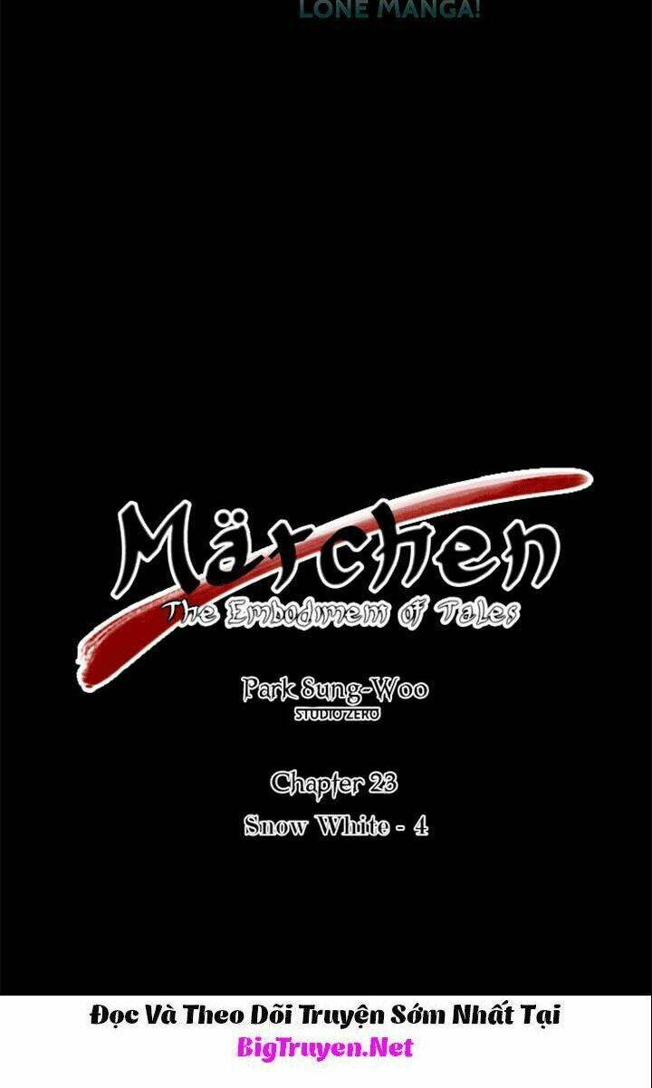 märchen: the embodiment of tales chapter 23 7