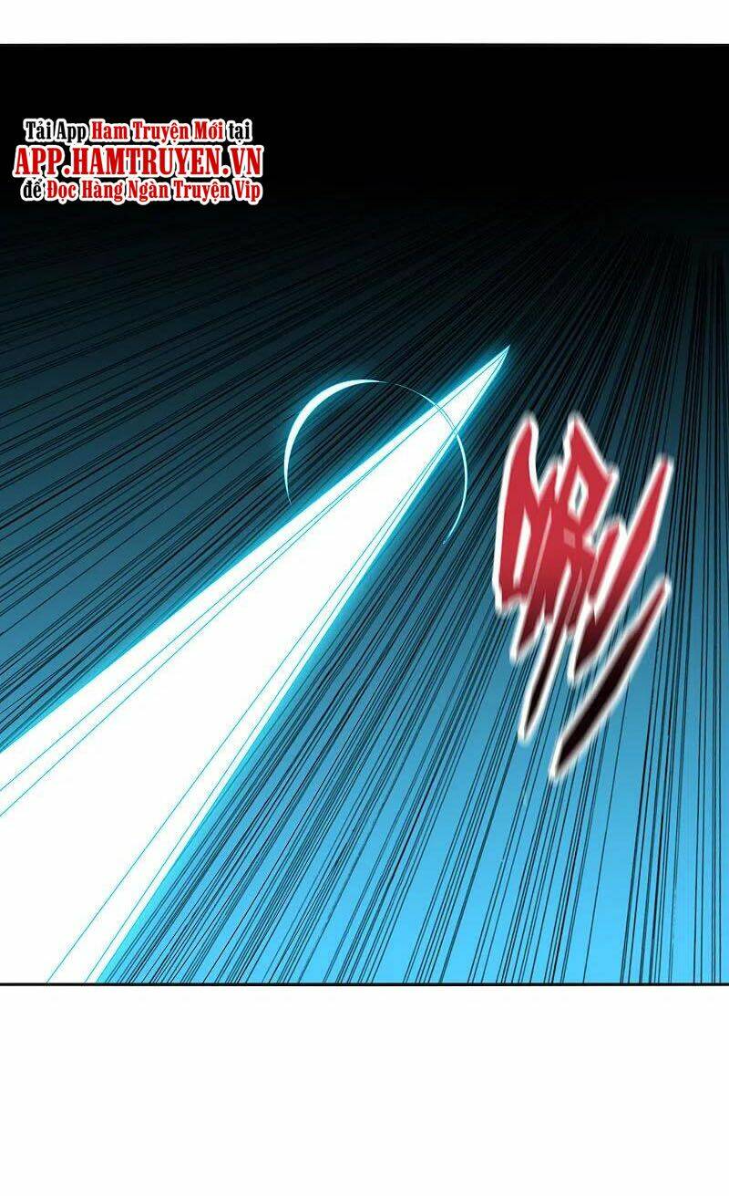 phục thiên thánh chủ chapter 175 5