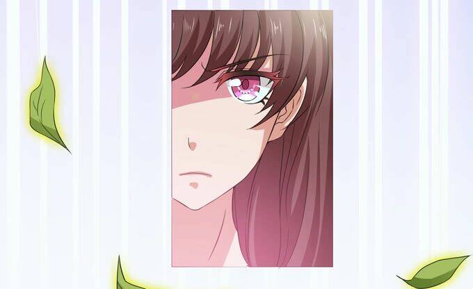 ái tam phân tuyến chapter 1.5 43