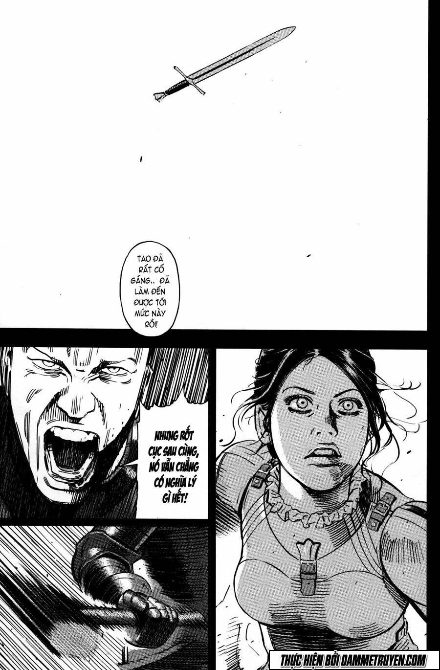 oldman chapter 13 19